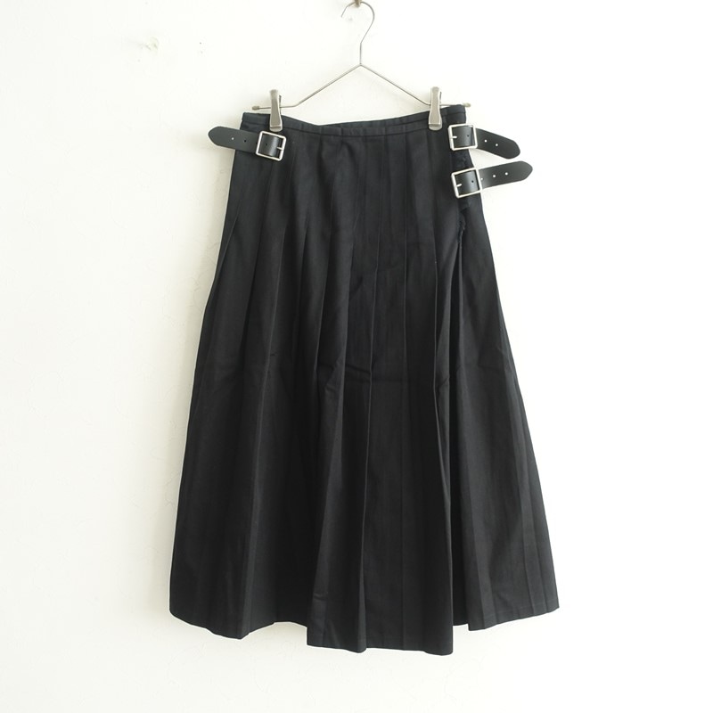 ���ˡ��륪�֥��֥�� O��NEIL OF DUBLIN ���åȥ�ץ꡼�ĥ�åץ�������  XS (sk1-2511-332)��21L52��