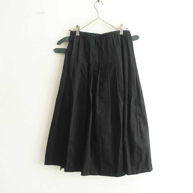 ���ˡ��륪�֥��֥�� O��NEIL OF DUBLIN ���åȥ�ץ꡼�ĥ�åץ�������  XS (sk1-2511-332)��21L52��