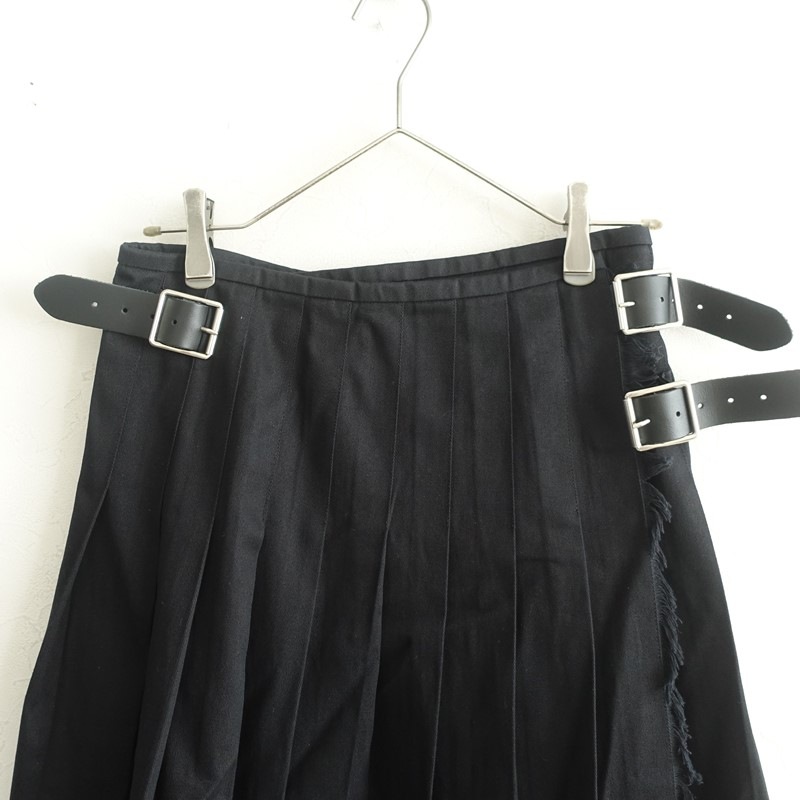 ���ˡ��륪�֥��֥�� O��NEIL OF DUBLIN ���åȥ�ץ꡼�ĥ�åץ�������  XS (sk1-2511-332)��21L52��