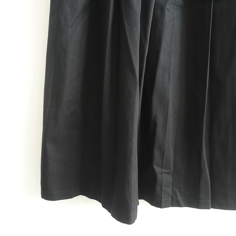 ���ˡ��륪�֥��֥�� O��NEIL OF DUBLIN ���åȥ�ץ꡼�ĥ�åץ�������  XS (sk1-2511-332)��21L52��