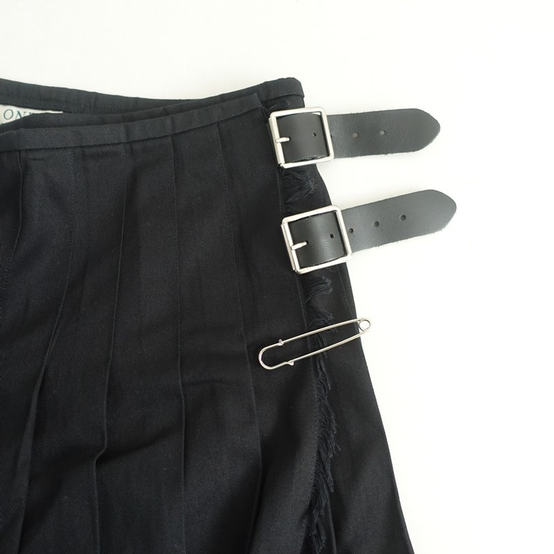 ���ˡ��륪�֥��֥�� O��NEIL OF DUBLIN ���åȥ�ץ꡼�ĥ�åץ�������  XS (sk1-2511-332)��21L52��