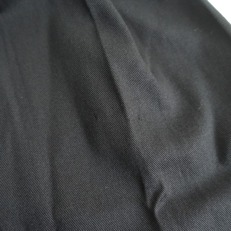 ���ˡ��륪�֥��֥�� O��NEIL OF DUBLIN ���åȥ�ץ꡼�ĥ�åץ�������  XS (sk1-2511-332)��21L52��