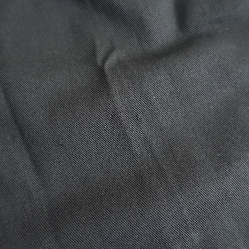 ���ˡ��륪�֥��֥�� O��NEIL OF DUBLIN ���åȥ�ץ꡼�ĥ�åץ�������  XS (sk1-2511-332)��21L52��