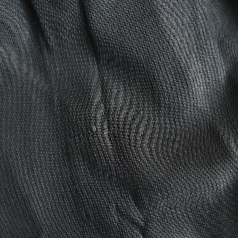 ���ˡ��륪�֥��֥�� O��NEIL OF DUBLIN ���åȥ�ץ꡼�ĥ�åץ�������  XS (sk1-2511-332)��21L52��