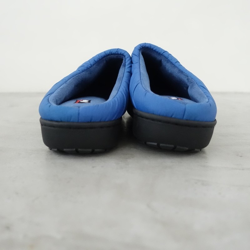 ��̤����/���1.2���ۥʥ� NANGA PARBAT WINTER SANDAL 1/JP24-25.5/25  1/JP24-25.5/EU39-40/US6.5-7.5 (sh10-2603-16)��92C62��