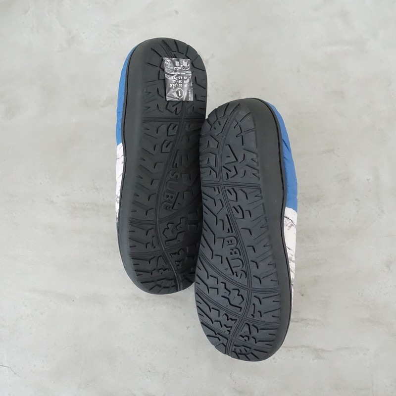 ��̤����/���1.2���ۥʥ� NANGA PARBAT WINTER SANDAL 1/JP24-25.5/25  1/JP24-25.5/EU39-40/US6.5-7.5 (sh10-2603-16)��92C62��