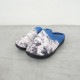 ��̤����/���1.2���ۥʥ� NANGA PARBAT WINTER SANDAL 1/JP24-25.5/25  1/JP24-25.5/EU39-40/US6.5-7.5 (sh10-2603-16)��92C62��