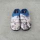 ��̤����/���1.2���ۥʥ� NANGA PARBAT WINTER SANDAL 1/JP24-25.5/25  1/JP24-25.5/EU39-40/US6.5-7.5 (sh10-2603-16)��92C62��