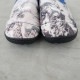 ��̤����/���1.2���ۥʥ� NANGA PARBAT WINTER SANDAL 1/JP24-25.5/25  1/JP24-25.5/EU39-40/US6.5-7.5 (sh10-2603-16)��92C62��