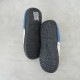 ��̤����/���1.2���ۥʥ� NANGA PARBAT WINTER SANDAL 1/JP24-25.5/25  1/JP24-25.5/EU39-40/US6.5-7.5 (sh10-2603-16)��92C62��