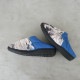 ��̤����/���1.2���ۥʥ� NANGA PARBAT WINTER SANDAL 1/JP24-25.5/25  1/JP24-25.5/EU39-40/US6.5-7.5 (sh10-2603-16)��92C62��