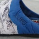 ��̤����/���1.2���ۥʥ� NANGA PARBAT WINTER SANDAL 1/JP24-25.5/25  1/JP24-25.5/EU39-40/US6.5-7.5 (sh10-2603-16)��92C62��