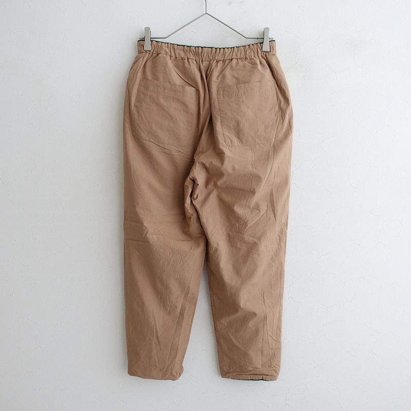 �ߥʥڥ�ۥͥ� mina perhonen papier ��С����֥륤�������ѥ��  36 (25-2508-25)��52H52��