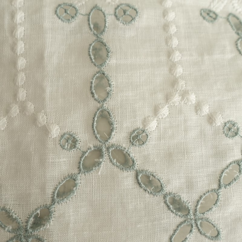 ��̤����/���1.5����2024SS/�ߥʥڥ�ۥͥ� mina perhonen sound drop �Хå� S   (ba31-2511-39)��51L52��