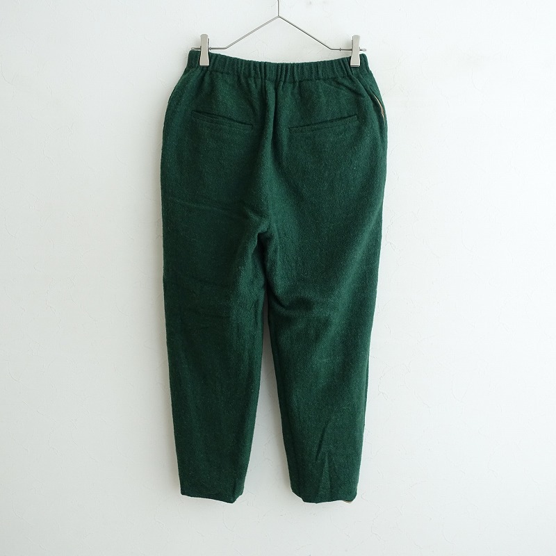 �ߥʥڥ�ۥͥ� mina perhonen papier ��С����֥륤�������ѥ��  36 (25-2508-25)��52H52��