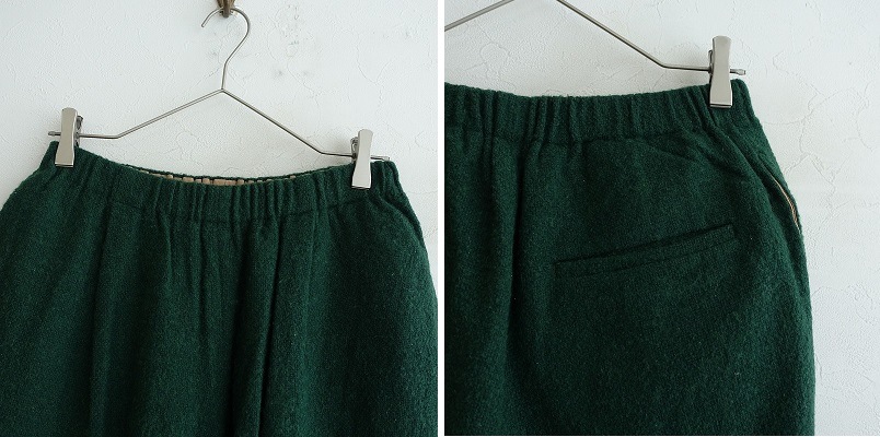 �ߥʥڥ�ۥͥ� mina perhonen papier ��С����֥륤�������ѥ��  36 (25-2508-25)��52H52��