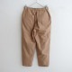 �ߥʥڥ�ۥͥ� mina perhonen papier ��С����֥륤�������ѥ��  36 (25-2508-25)��52H52��