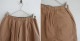 �ߥʥڥ�ۥͥ� mina perhonen papier ��С����֥륤�������ѥ��  36 (25-2508-25)��52H52��