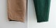 �ߥʥڥ�ۥͥ� mina perhonen papier ��С����֥륤�������ѥ��  36 (25-2508-25)��52H52��
