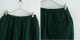 �ߥʥڥ�ۥͥ� mina perhonen papier ��С����֥륤�������ѥ��  36 (25-2508-25)��52H52��