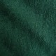 �ߥʥڥ�ۥͥ� mina perhonen papier ��С����֥륤�������ѥ��  36 (25-2508-25)��52H52��