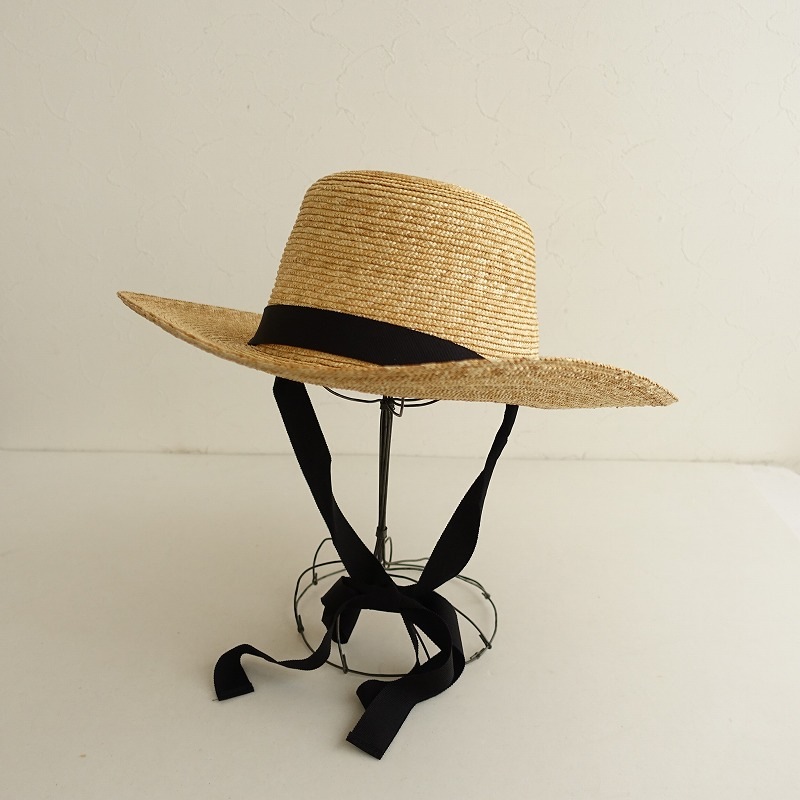 2.2ۥ꡼ WICA GROCERY GARDEN CROCHET ܥϥå   (ha7-2504-104)70E52