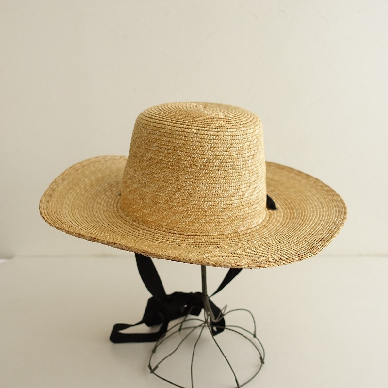 2.2ۥ꡼ WICA GROCERY GARDEN CROCHET ܥϥå   (ha7-2504-104)70E52