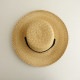 2.2ۥ꡼ WICA GROCERY GARDEN CROCHET ܥϥå   (ha7-2504-104)70E52