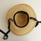 2.2ۥ꡼ WICA GROCERY GARDEN CROCHET ܥϥå   (ha7-2504-104)70E52
