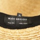 2.2ۥ꡼ WICA GROCERY GARDEN CROCHET ܥϥå   (ha7-2504-104)70E52