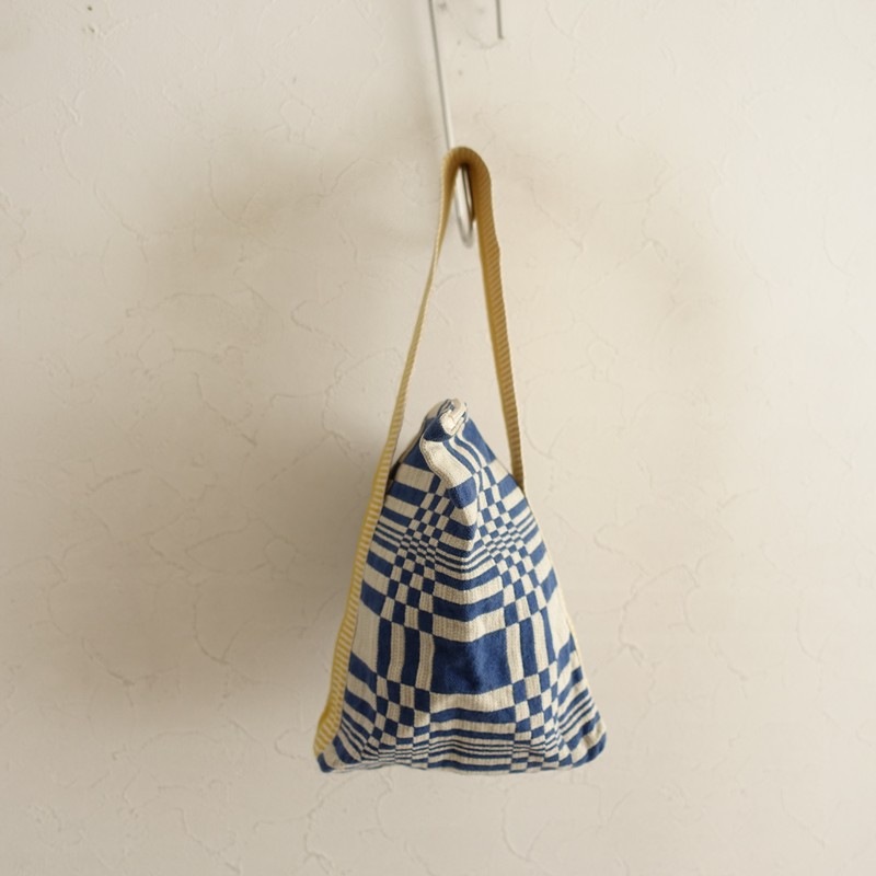 �����2.2���ۥ�ϥ�ʥ��ꥯ���� Johanna Gullichsen Doris �ƥȥ�ϥ�ɥХå�   (ba7-2511-217)��12L52��