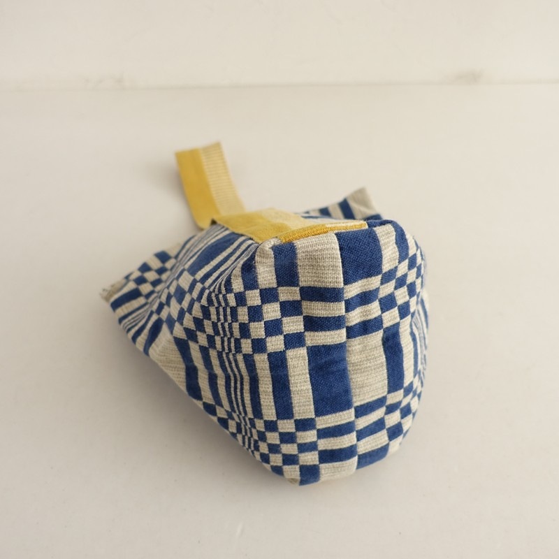 �����2.2���ۥ�ϥ�ʥ��ꥯ���� Johanna Gullichsen Doris �ƥȥ�ϥ�ɥХå�   (ba7-2511-217)��12L52��