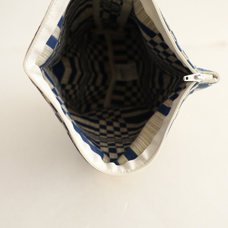 �����2.2���ۥ�ϥ�ʥ��ꥯ���� Johanna Gullichsen Doris �ƥȥ�ϥ�ɥХå�   (ba7-2511-217)��12L52��