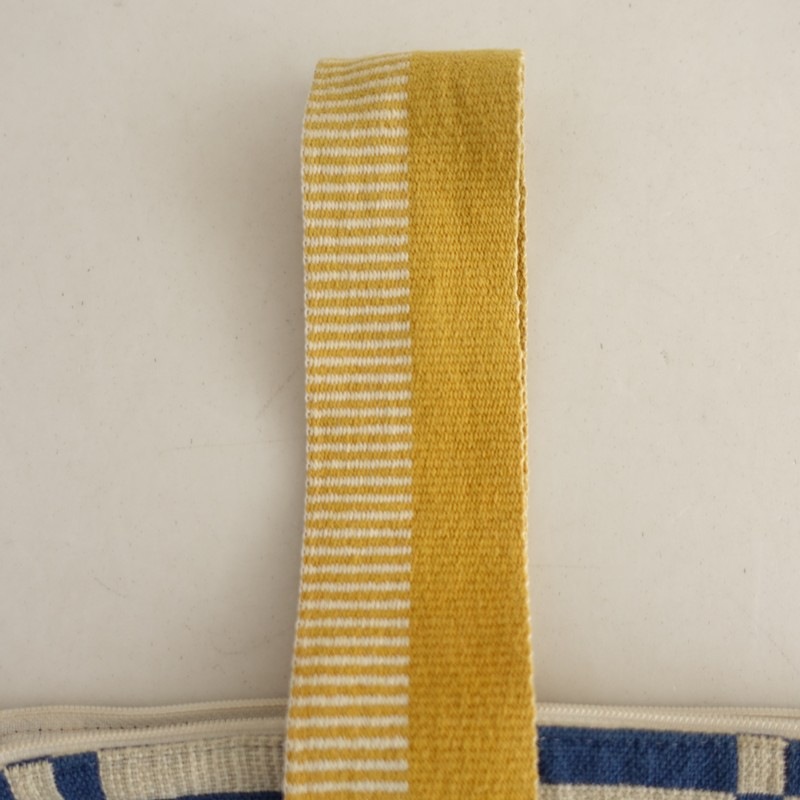 �����2.2���ۥ�ϥ�ʥ��ꥯ���� Johanna Gullichsen Doris �ƥȥ�ϥ�ɥХå�   (ba7-2511-217)��12L52��