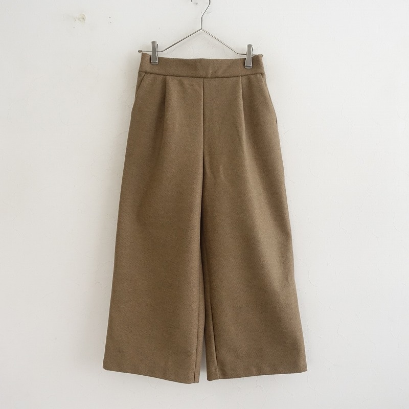 �ʥ� NARU ��尵��ӥ�󥿥å����ߥ磻�ɥѥ��  1 (2-2508-184)��20I52��