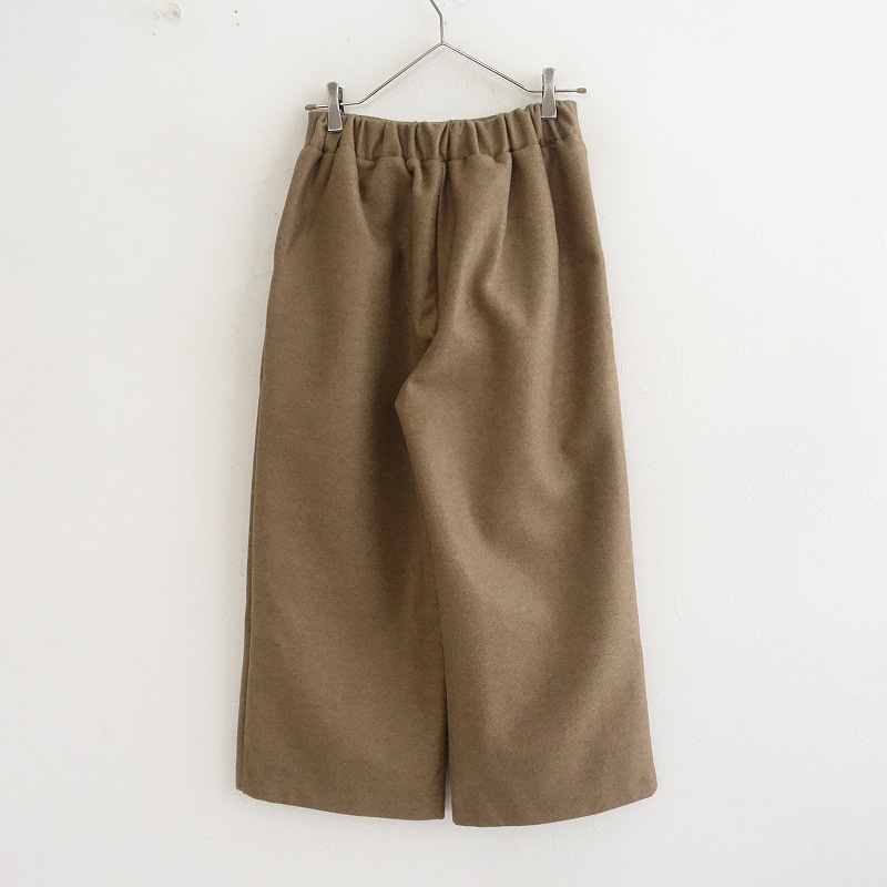 �ʥ� NARU ��尵��ӥ�󥿥å����ߥ磻�ɥѥ��  1 (2-2508-184)��20I52��