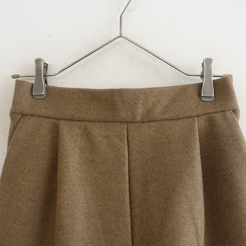 �ʥ� NARU ��尵��ӥ�󥿥å����ߥ磻�ɥѥ��  1 (2-2508-184)��20I52��