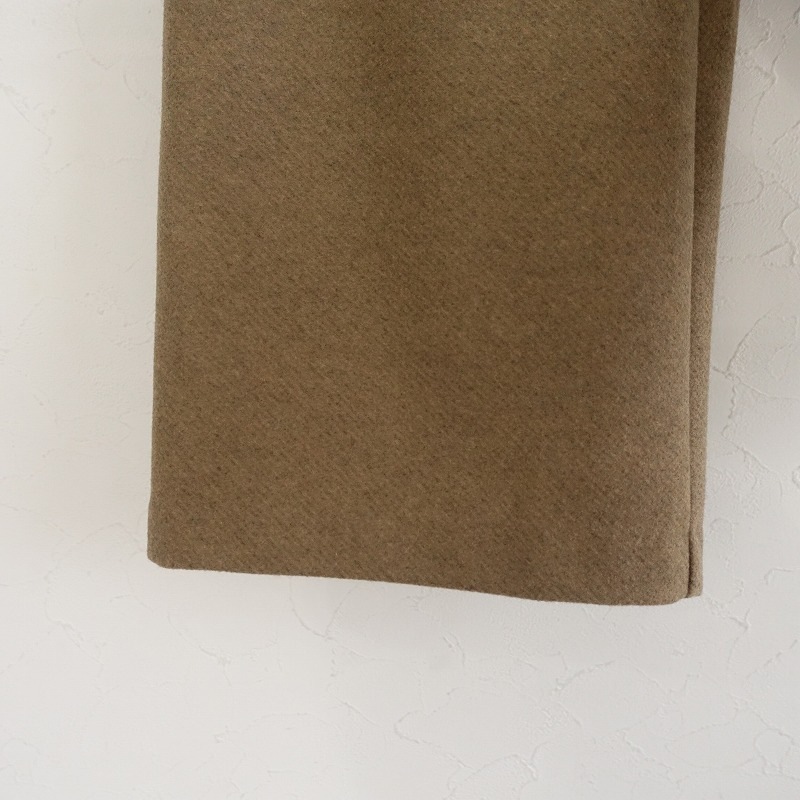 �ʥ� NARU ��尵��ӥ�󥿥å����ߥ磻�ɥѥ��  1 (2-2508-184)��20I52��