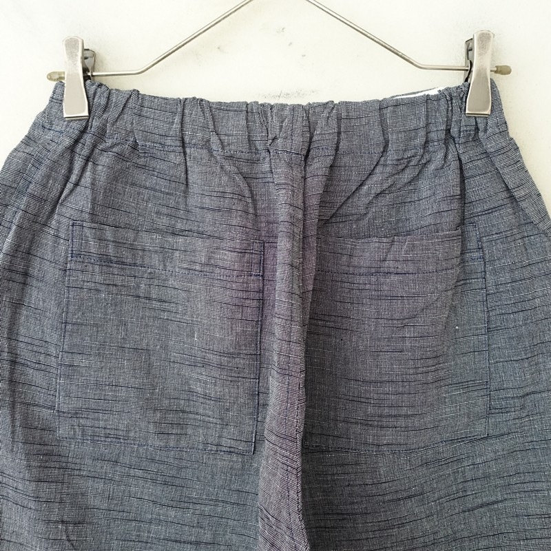 ������/���1.6���ۥ��޻��� YAMMA ���ܥ��ܥѥ��  - (25-2606-585)��42G62��