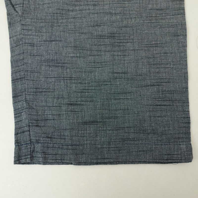 ������/���1.6���ۥ��޻��� YAMMA ���ܥ��ܥѥ��  - (25-2606-585)��42G62��