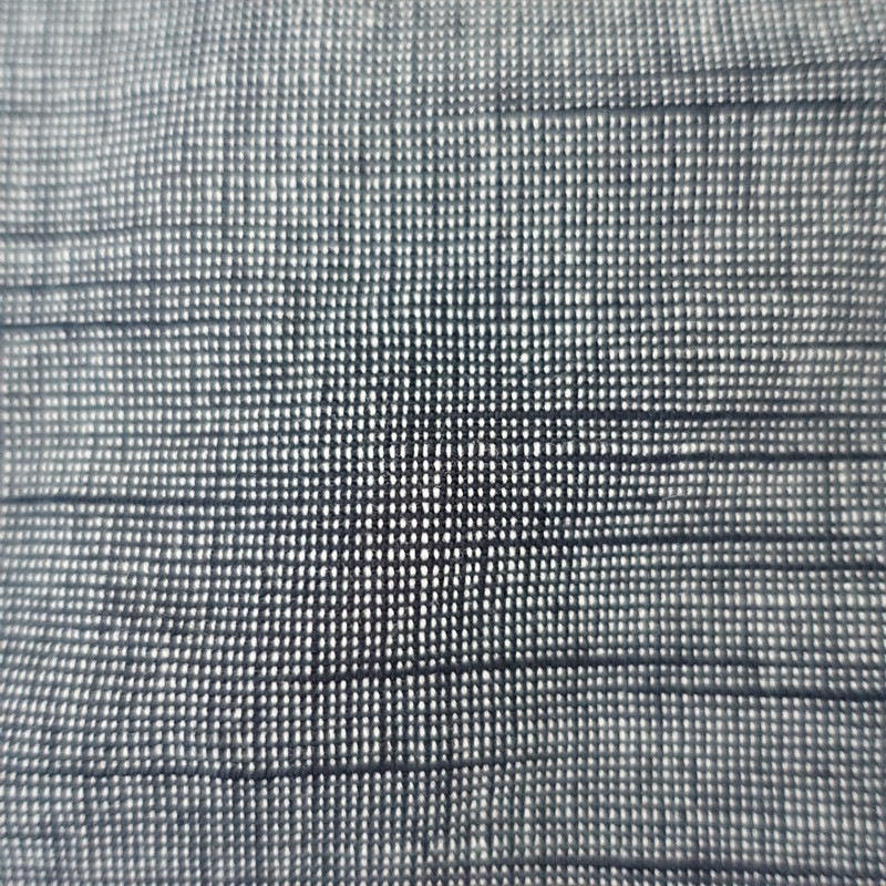 ������/���1.6���ۥ��޻��� YAMMA ���ܥ��ܥѥ��  - (25-2606-585)��42G62��
