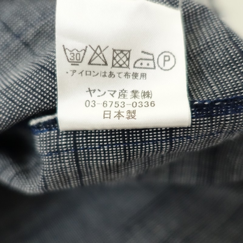 ������/���1.6���ۥ��޻��� YAMMA ���ܥ��ܥѥ��  - (25-2606-585)��42G62��