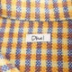 �����6.1���ۥ��� Dhal �ɥꥺ�顼���㥱�å�  M (kjk1-2603-183)��80D62��