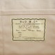 �����1.6���ۥ�����ɥޥ󥺥ơ��顼 R&D.M.Co- �ȡ��ȥХå�   (ba30-2606-195)��52G62��
