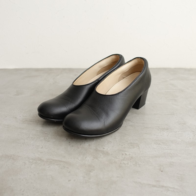 ������&�������� ARTS&SCIENCE Doll slippers �� �饦��ɥѥ�ץ� US7/EU37/JPN24/24  US7/EU37/JPN24 (jsh10-2512-14)��03L52��