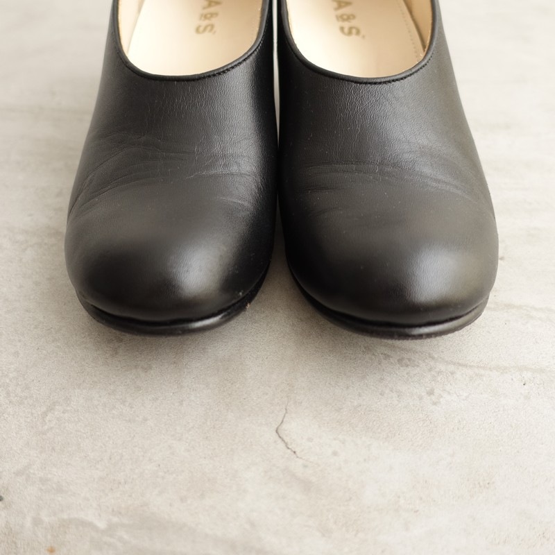 ������&�������� ARTS&SCIENCE Doll slippers �� �饦��ɥѥ�ץ� US7/EU37/JPN24/24  US7/EU37/JPN24 (jsh10-2512-14)��03L52��