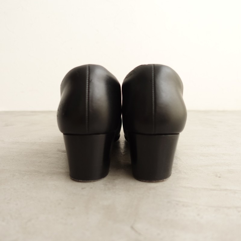 ������&�������� ARTS&SCIENCE Doll slippers �� �饦��ɥѥ�ץ� US7/EU37/JPN24/24  US7/EU37/JPN24 (jsh10-2512-14)��03L52��