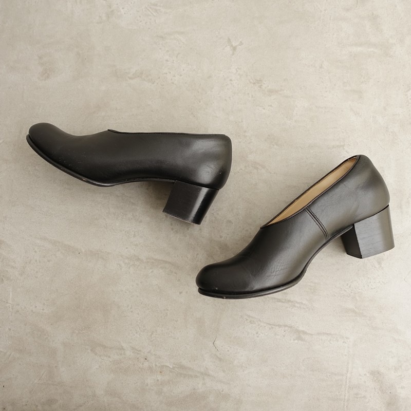 ������&�������� ARTS&SCIENCE Doll slippers �� �饦��ɥѥ�ץ� US7/EU37/JPN24/24  US7/EU37/JPN24 (jsh10-2512-14)��03L52��