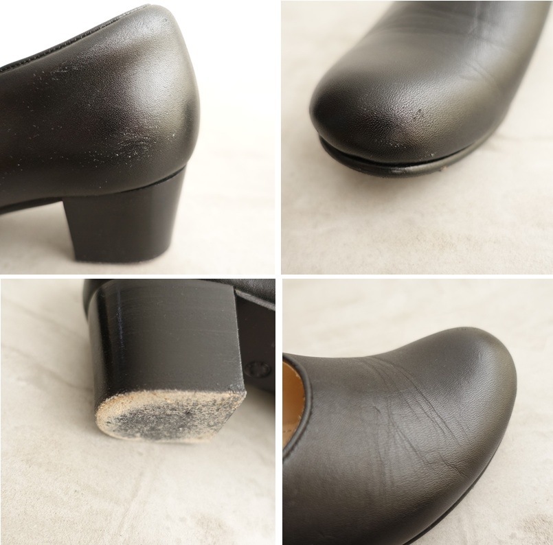 ������&�������� ARTS&SCIENCE Doll slippers �� �饦��ɥѥ�ץ� US7/EU37/JPN24/24  US7/EU37/JPN24 (jsh10-2512-14)��03L52��