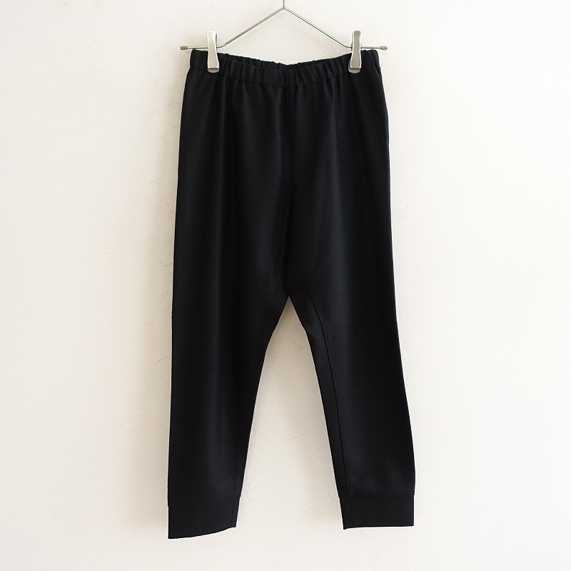 & ARTS&SCIENCE 뺮ѥ  0 (25-2508-283)01I52